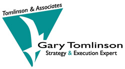 garylogo1